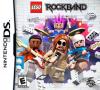 LEGO Rock Band